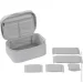 Topmove  , , '   (IAN426271 grey)