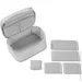 Topmove  , , '   (IAN426271 grey)