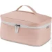 Topmove  , , '   (IAN426271 pink)
