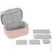 Topmove  , , '   (IAN426271 pink)