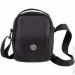 Topmove       Rfid  (IAN285422_2107)