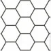 Topmove       Rfid  (IAN285422_2107)