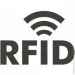 Topmove       Rfid  (IAN285422_2107)