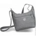 Topmove       Rfid  IAN352256-1