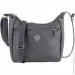 Topmove       Rfid  IAN352256-1