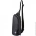 Topmove        Rfid  (IAN385422)