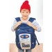   Topmove      Topmove16L  (IAN367651)