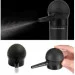  Toppik  -      ( : s-10 )