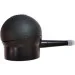  Toppik  -      ( : s-10 )
