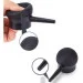  Toppik  -      ( : s-10 )