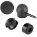  Toppik  -      ( : s-10 )