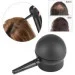  Toppik  -      ( : s-10 )