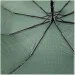 Toprain    593 "Words"  9  -