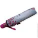 Toprain    625  9     -