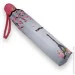 Toprain    625  9     -