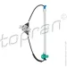 ' Topran HP102 992 (102992)