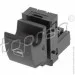   Topran HP114 570 (114570)