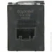   Topran HP114 570 (114570)