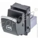   Topran HP116 033 (116033)