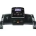   Toptrack KD148D-C