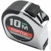   10*25 TOPTUL IAAE2510
