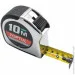  10*25 TOPTUL IAAE2510