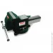   125  5 TOPTUL DJAC0105