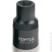    1/2"  10 (  ) TOPTUL JEBK1610