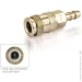      1/2" (12) TOPTUL KA40SH2E