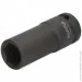     1/2" 19 TOPTUL   KABE1619