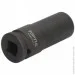     1/2" 19 TOPTUL   KABE1619