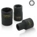       1/2" 22 TOPTUL BAAK1622