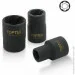   -    1/2" 24 TOPTUL BAAK1624