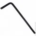  - 1/2" 360120 TOPTUL AFAN1614B