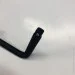 - 1/2" 360120 TOPTUL AFAN1614B