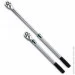 Toptul  1/2" 36  GBAE0201