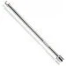  1/2" 380 TOPTUL CAAJ1615