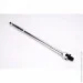   1/2" 380 TOPTUL CFAC1615