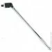   1/2 " 460 TOPTUL CEAD1618