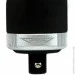   1/2 " 460 TOPTUL CEAD1618