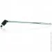   1/2 " 460 TOPTUL CEAD1618