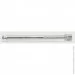   1/2" 50 TOPTUL CAAF1602