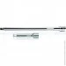   1/2" 50 TOPTUL CAAF1602