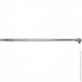   1/2" 600 TOPTUL CFAC1624