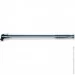   1/2" 600 TOPTUL CFAC1624