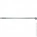   1/2" 600 TOPTUL CFAC1624