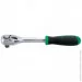 - 1/2 "72  TOPTUL .  CJBM1627