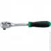 - 1/2 "72  TOPTUL .  CJBM1627