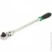 - 1/2" 72    TOPTUL  CJKN1643