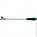 - 1/2" 72    TOPTUL  CJKN1643